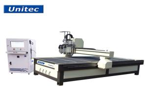 18000mm/min木製の切断CNCのルーター