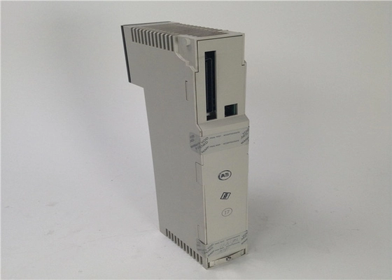 Schneider 140EHC10500 Módulo de conteo de alta velocidad 100kHz 5 VCC 35kHz 24VCC 5 canales