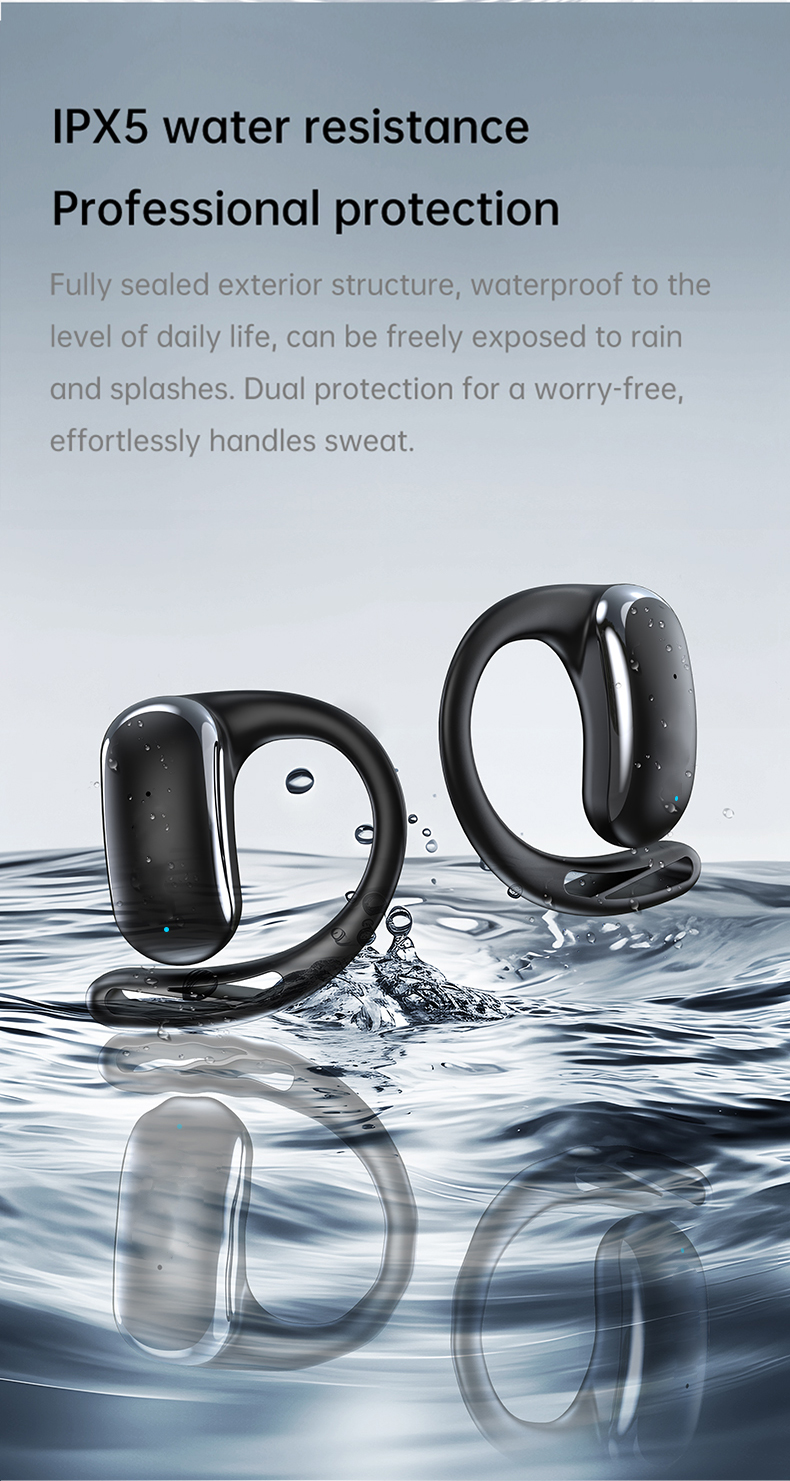 142 Languages Earphone Translator Two Way Wireless Translation Earbuds Real Time