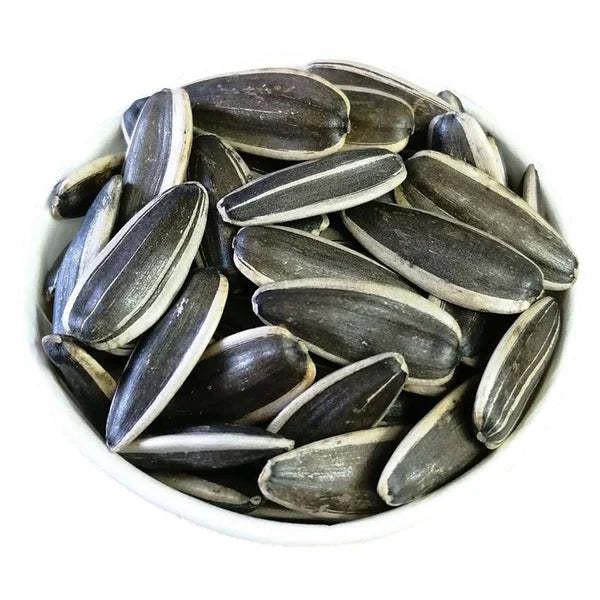 Sunflower Seed Turkey Market Price Ukraine Chinese Raw 601 Sunflower Seed Wholesale