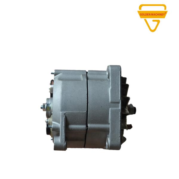 Aftermarket Volvo Ac Auto Bus Heavy Duty Truck Alternator
