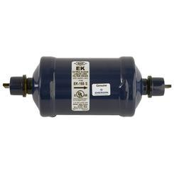 Enfriamiento directo automático industrial de la máquina bloquera de hielo de 25 toneladas