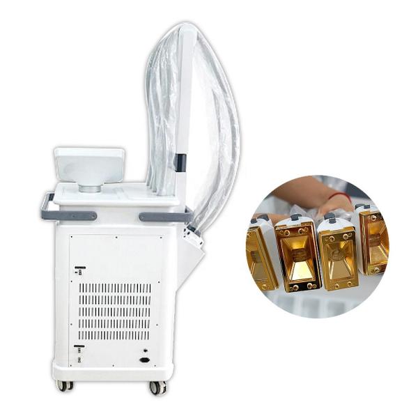 Equipamento do laser do diodo da perda de peso 1060nm para o emagrecimento do corpo