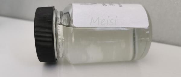 20kg Active Raw Cosmetic Ingredients Pyridoxine Tris-Hexyldecanoate