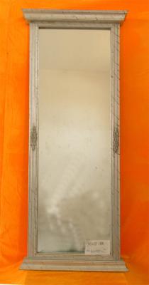 europe palace style  dressing mirror and full length mirror:40x120cm