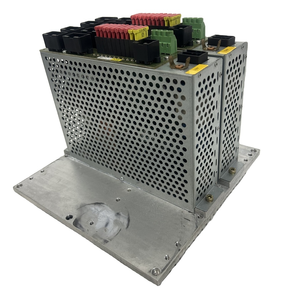 DO 00.785.1226 SM102 CD102 XL105 Board DSCM24 00.785.1226/02 Offset Printed Board DSCM24-2 for Offset Printing Parts