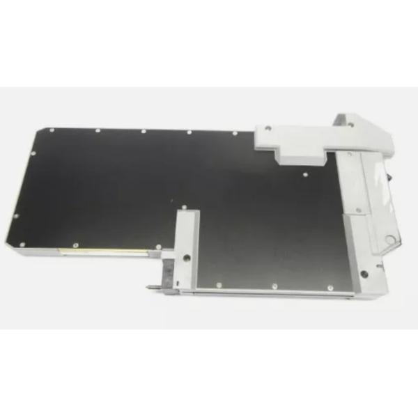 Foxboro P0972PP Серия I/A Модуль интерфейса сети управления NodeBus Общая система интеграции баз данных