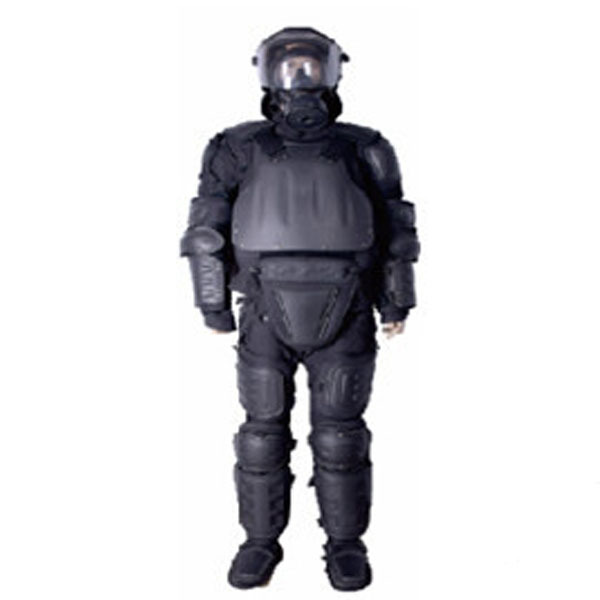 Durable Water Resistant 2.2 Lbs Military Tactical Backpack