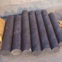2,4819 barre ronde d'alliage de nickel