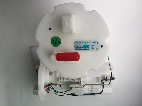 17040-JL00A 17040JL00A Car Fuel Pump Assy Nissan Infiniti G37 V36 Car fuel pump