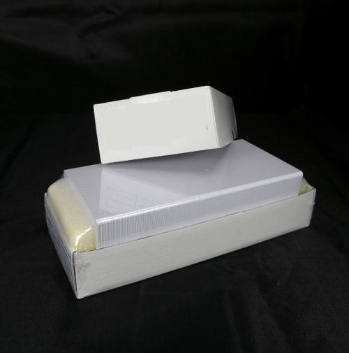 Напечатанные на заказ HF RFID бумажные билеты на мероприятия 13,5 - 14,5 МГц Ultualight EV1 чип