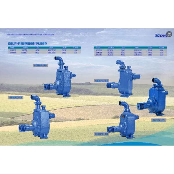 Sinotruk camión piezas de repuesto su ventanilla única para reparaciones