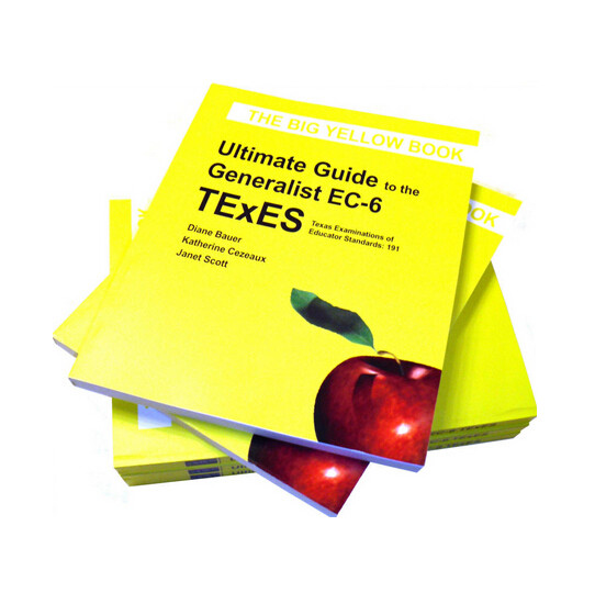 Good quality yellow page book printing, printing yellow color book, matt film laminated yellow page print