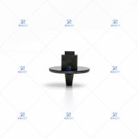 NPM PANASONIC Smt Pick And Place Vacuum Nozzle 1711N KXFX05QRA00