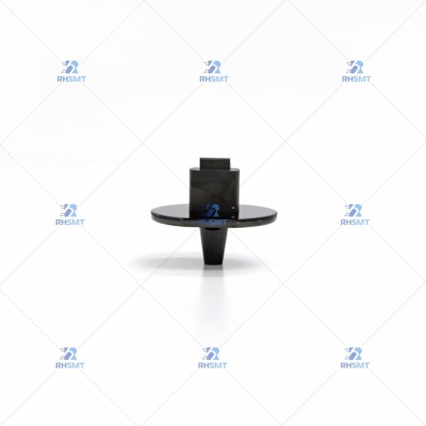 NPM PANASONIC Smt Pick And Place Vacuum Nozzle 1711N KXFX05QRA00