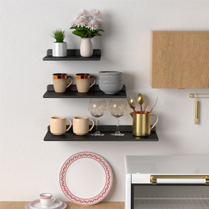 Стальная иллюстрационная стойка для стеновых художественных экспозиций для покрытий порошком и ванных комнат