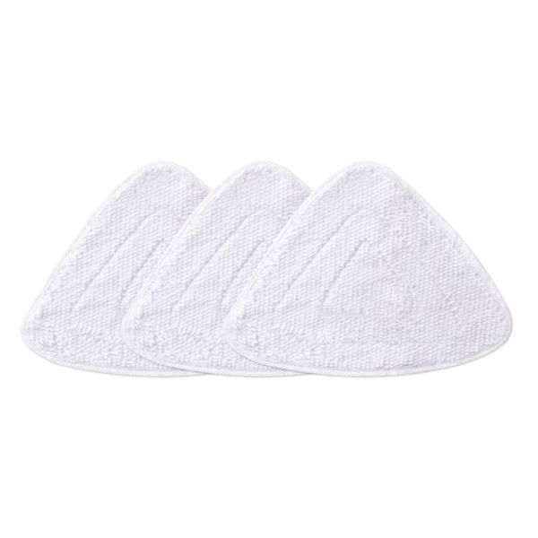 Washable Steam Mop Covers