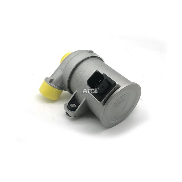 11518635089 11518625097 Водяной насос для BMW X5 / BMW Z4 Roadster