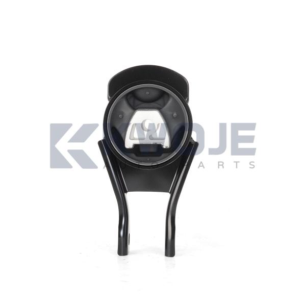 F01-1001720/DT/FL Car Engine Mount Assembly RR ENGINE MOUNT-LWR BODY For Jetour X70