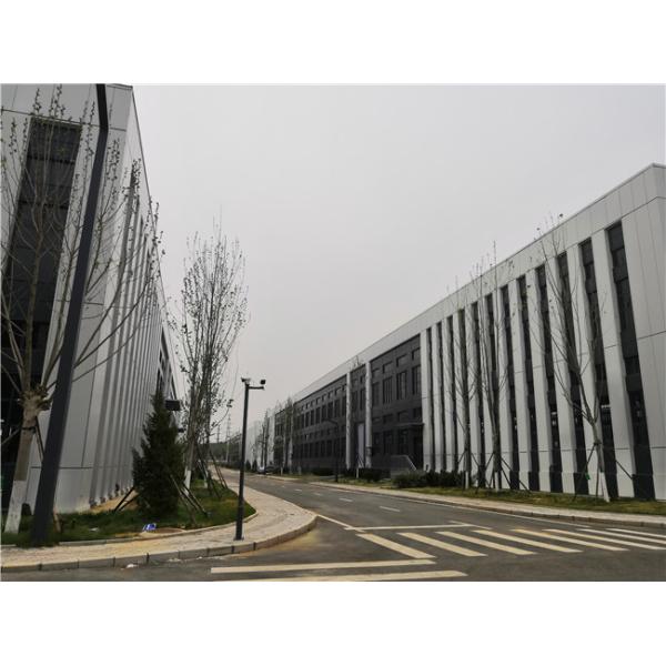 Mining Forged Steel Grinding Balls Low Breakage High Surface Hardness