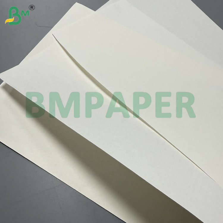 A3 Digital Printing Paper #24 70gsm Natural White Laser Paper