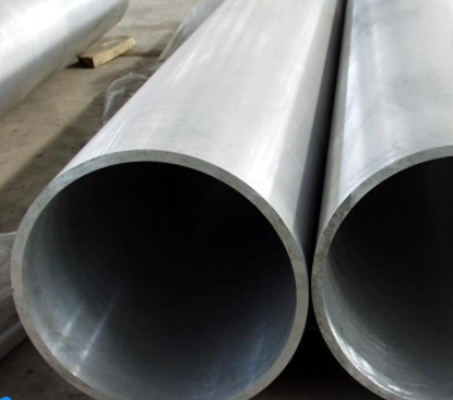 Hastelloy HC22 High Strength Corrosion Resistant For Industrial