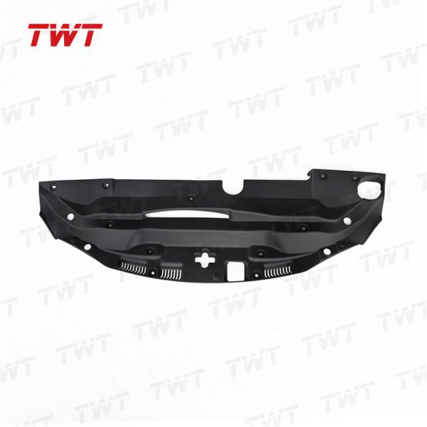 TWT SEAL, COOL AIR INTAKE DUCT 53295-53010 5329553010 for Toyota Lexus IS250 300 2006-2008