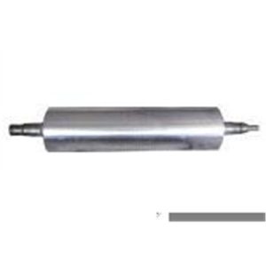 Циновка автомобиля/ролик валика кожаный выбивая, промышленные стальные ролики