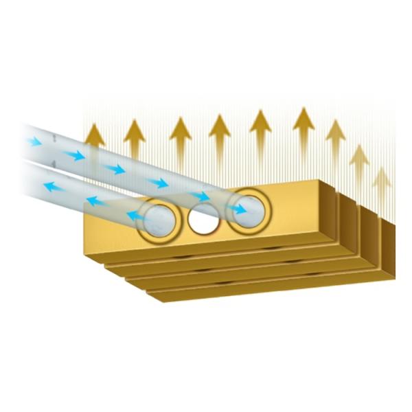 755nm 808nm 1064nm Diodo máquina de depilación láser permanente
