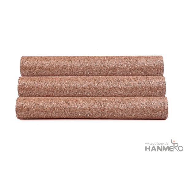 Eco-friendly Interior Wallpaper Modern Style HML8A057 for Living Room