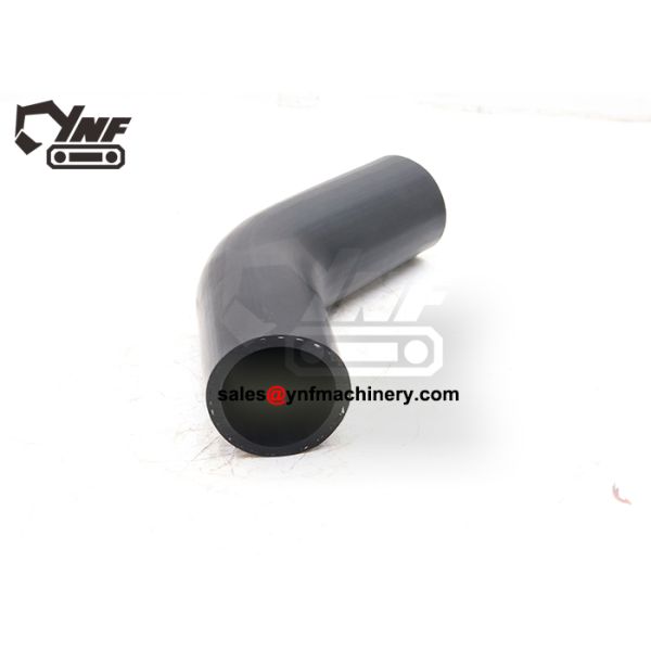 YNF17478 15531-72870 Bypass Hose – Engine Coolant Distribution Hose