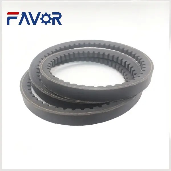 180500082 Browning Belt Cutter Parts for S93 7 Cutter Machine