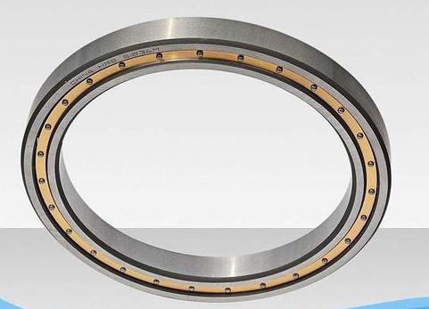 7405 Angular Contact Ball Bearing For Metallurgic Machinery