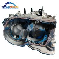 4524123005 Couverture sous-assière Transaxe arrière pour Hyundai Kia 2008-2020 Pièces détachées de voiture d'occasion