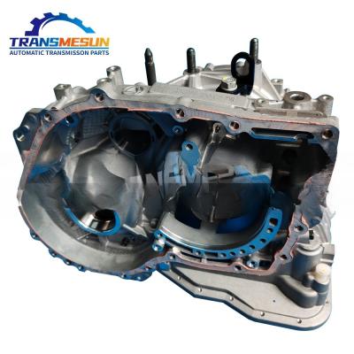 4524123005 Cobertura sub-assí Transaxle traseiro para Hyundai Kia 2008-2020 Peças de automóveis usadas