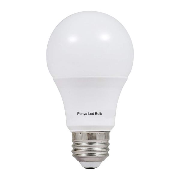 Dimmable 3w-6w G4 LED 12V AC/DC LED Bulbs with and 270 Degree Beam Angle
