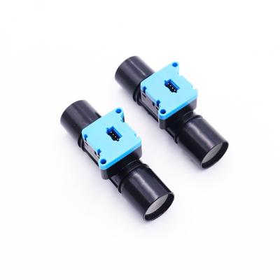 PPE 0-200slm I2C Ventilator 	Medical Air Flow Sensor Meter
