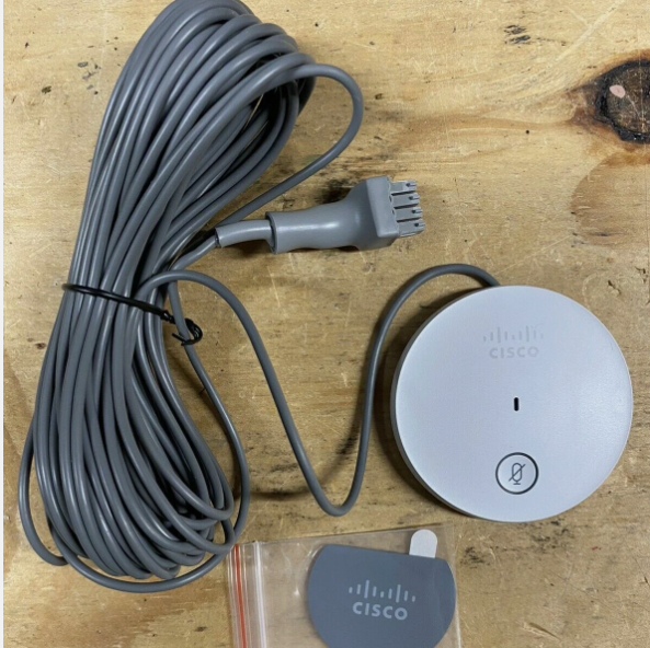 CAB-MIC-TABLE-E – 2m XLR-3.5mm TRS Low-Noise Tabletop Microphone Connection Cable