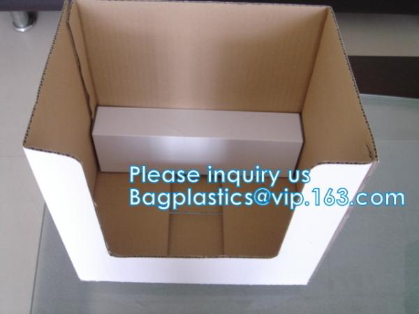 Snap Lock Bags, Zipper Lock Fresh, Seal Fresh, Zip Grip, Grip Seal, Food Storage Bags, Gallon, Quarter Size
