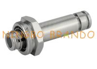 2'' SCG353A050 ASCO Pulse Valve Repair Kit Solenoid Armature