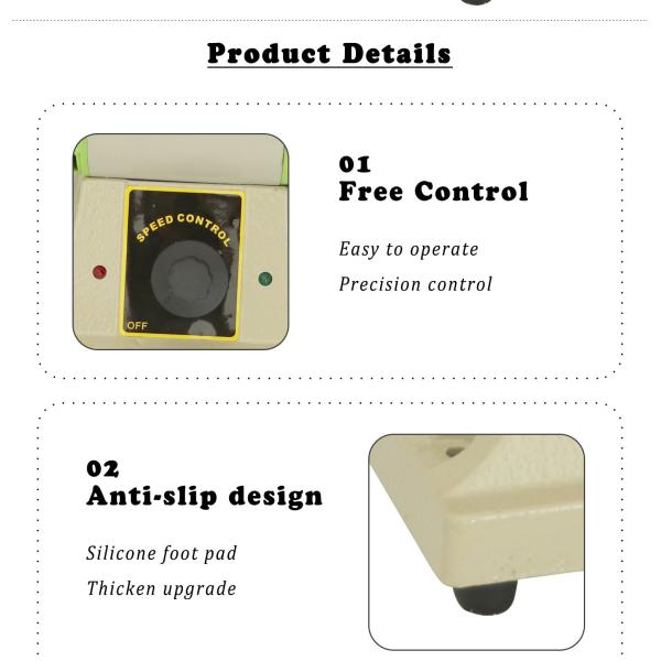 Полировщик верстачно-токарного станка полировщика 480W точильщика столешницы TOKTOS 7200rpm