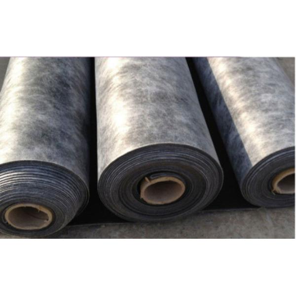 Автомобиль и войлок ядровой изоляции дома, звукоизоляционная резиновая рогожка 1.2мм