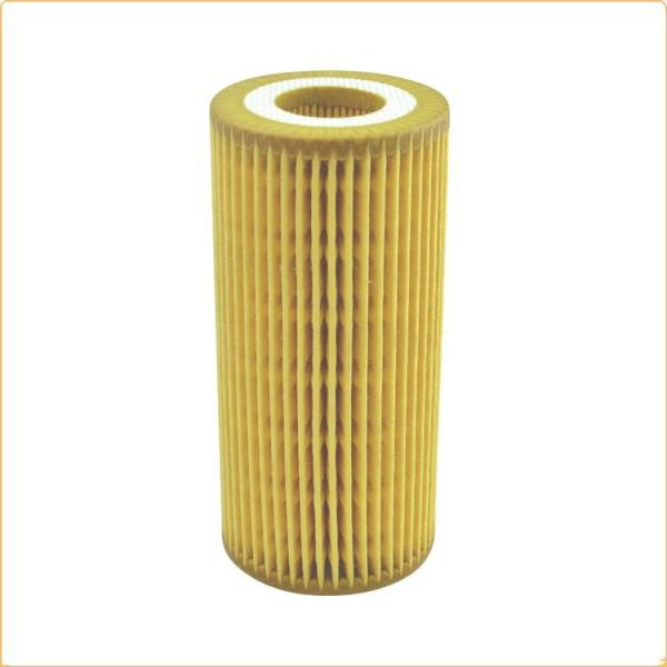 Oil Filters Wholesale 06L115562 06L115562B 06K115562 06L115466 HU6002z Car Filter For VW GOLF Beetle Audi A3 Q3