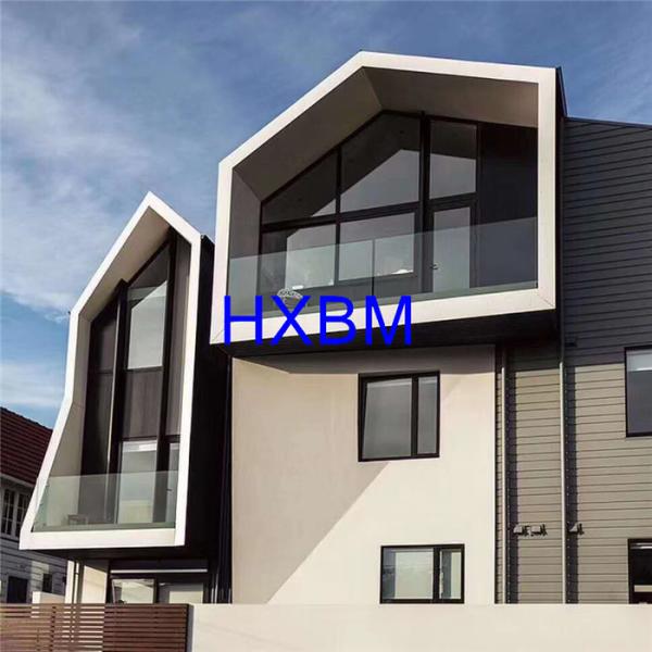 Набивка Виндовс ЭПДМ окна термального перерыва алюминиевое с низко- стеклом е жаропрочным