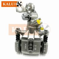 43018-SDC-A00 43018-SDG-A00 Calibradores de travagem automáticos Hon-da Accord VII CL CN