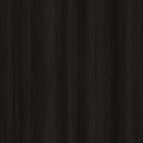 Papier décoratif à grains de bois de 1250 mm pour meubles 70g-85g