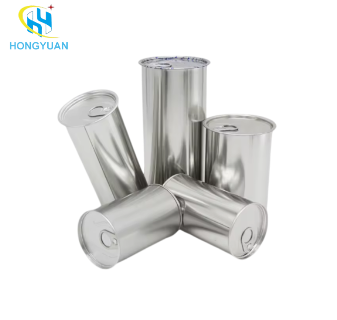 500ml Corrosion Resistant Brake Oil Can with Leak-Proof Rubber Seal for Brake Fluid Dispensing