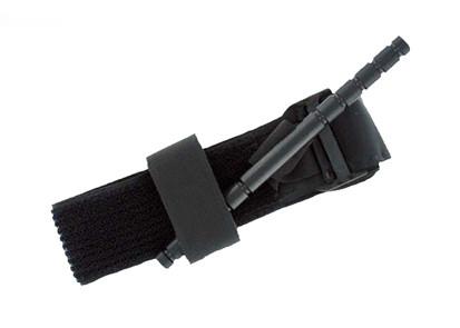 Military CAT Emergency Medical Tourniquet , Disposable Surgical Tourniquet