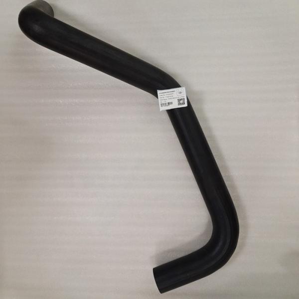Máquina escavadora Parts Hose Radiator 11QUARTERBACK-45120 superior para R480LC9S R520LC9S