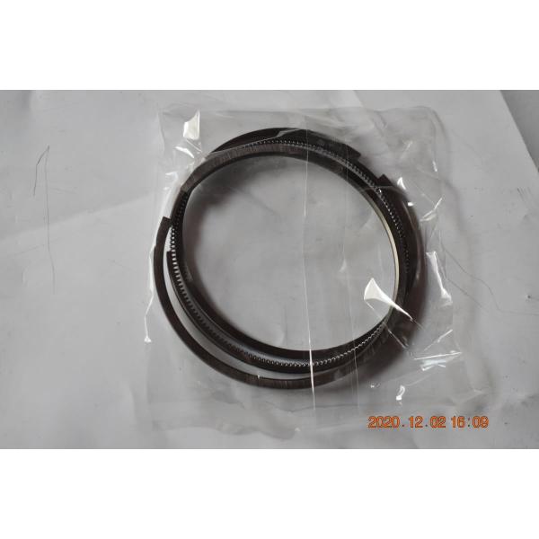 Экскаватор C9 Части двигателя Сборник поршневых колец 347-2382 347-2380 347-2381